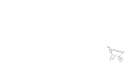 Kavico Company LTD