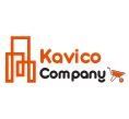 kavico-logo2